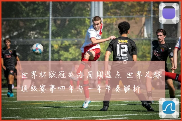 世界杯欧冠举办周期盘点 世界足球顶级赛事四年与一年节奏解析