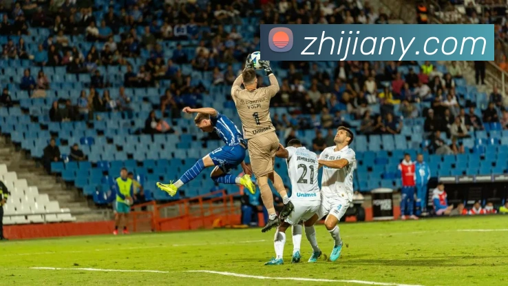 hth官网首页网址APP 高清赛事图