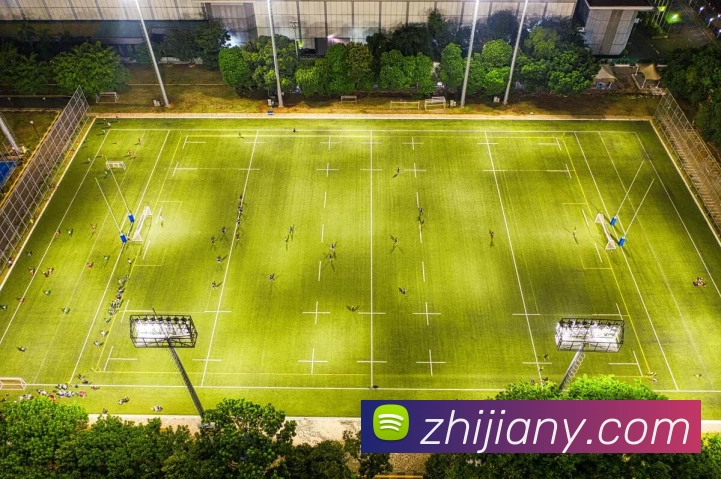 爱体育最新官方网站全站App 爱体育最新官方网站全站App