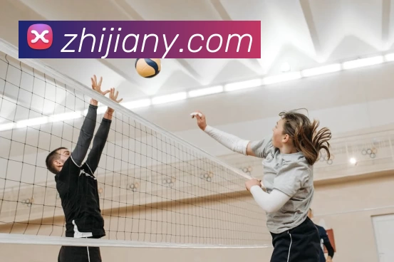 辅助工具 辅助工具